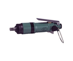 y2023N10󒍒~z 1/4C`^CpNghCo[6.35mm6pގdl KW50H 1Zbg