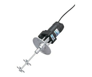 jRg[Y ajbg KX395P 1