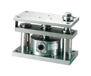 �N�{�^�v�� �f�W�^�����[�h�Z��3t�p LUBD3T 1�Z�b�g