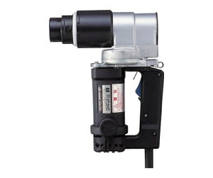 TONE V[`P200V M222HRT 1Zbg