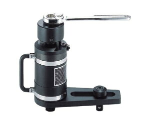 �~�g���C�i���ˍH�@�j �M�������` 10�{�^ MG12400N 1�Z�b�g