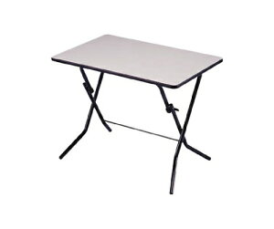 㐻 X^h^b`e[u OSB750W 1Zbg