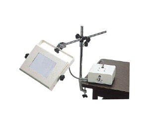 I[cJw w g勾 XNGAV[Y OSL-3^ 2{ OSL3X2 1Zbg