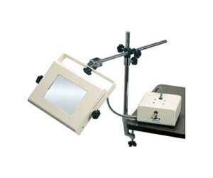 I[cJw w g勾 XNGAV[Y OSL-3^ 4{ OSL3X4 1Zbg