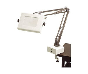 I[cJw w g勾 XNGAV[Y OSL-4^ 2{ OSL4X2 1Zbg