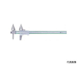 쏊iJmj ItZbgیsb`mMX1000mm RM2-100 1{