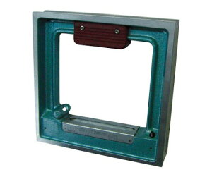 �����v���퐻�쏊 �p�`����������A�� RSLA2502 1�Z�b�g