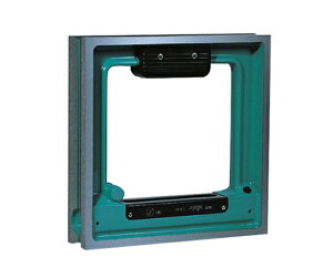 �����v���퐻�쏊 �p�`����������A�� RSLA2505 1�Z�b�g