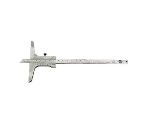 �������쏊�i�J�m���j �f�v�X�Q�[�W1000mm SDM100 1�Z�b�g