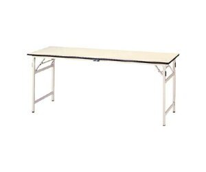 RH [Ne[u ܂^^~^Cv STP975 STP975II 1Zbg