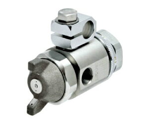 }K@ ~iK 1.0(GALbvSUS) UA-6N-1.0X 1Zbg