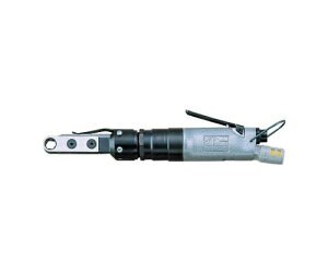 �Z�� �G�A���`�F�b�g�����` �\�̓{���g�a6mm �ΕӐ��@10mm URW610 1�Z�b�g
