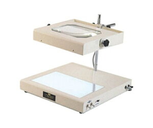 I[cJw w@XNGAV-Y@2{ WIDE-1 1Zbg