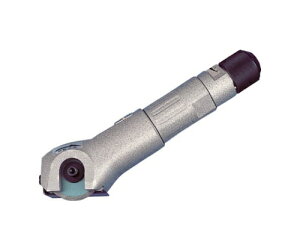 R^H _ChJb^ YAC50D 1Zbg