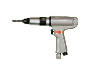 R^H Nb`hCo YD5PHCA 1Zbg