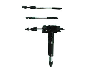 R^H pCvJH@ YPK80E 1Zbg