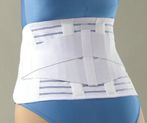 RY RňwRZbgW^Cv@S 4975974021305 1