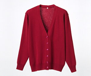 fB[tFCY RsJ[fBK GW LL D1001 1