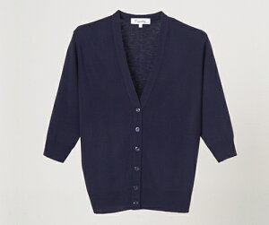 fB[tFCY RsJ[fBK lCr[ L D-1004 1