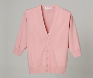 fB[tFCY RsJ[fBK sN S D-1004 1