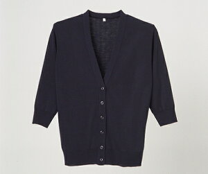 fB[tFCY RsJ[fBK Z L D-1004 1