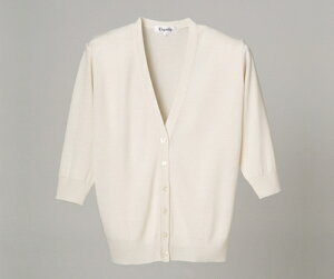 fB[tFCY RsJ[fBK zCg S D-1004 1