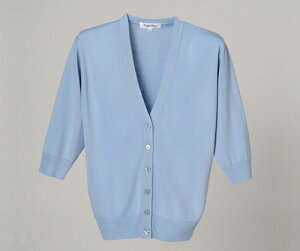 fB[tFCY RsJ[fBK TbNX L D-1004 1