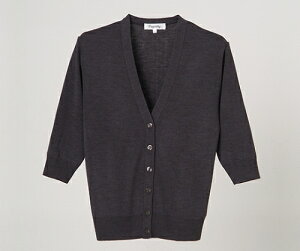 fB[tFCY RsJ[fBK O[ L D-1004 1