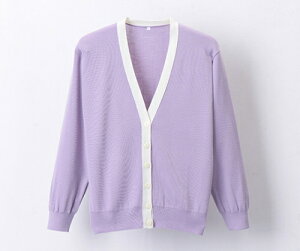 fB[tFCY RszFJ[fBK p[v×zCg S D-1013 1