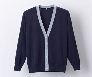 fB[tFCY RszFJ[fBK Z×ۃO[ M D-1013 1