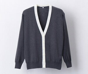 fB[tFCY RszFJ[fBK O[×zCg S D-1013 1