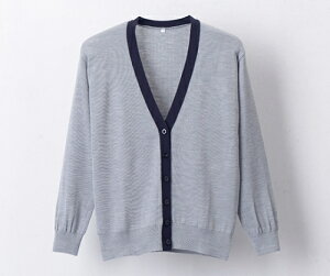 fB[tFCY RszFJ[fBK ۃO[×Z L D-1013 1