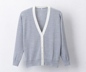 fB[tFCY RszFJ[fBK ۃO[×zCg S D-1013 1