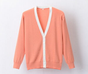 fB[tFCY RszFJ[fBK IW×zCg M D-1013 1