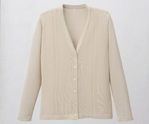 fB[tFCY ȍ҃J[fBK x[W M D-1009 1