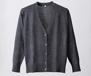 fB[tFCY 7Q[WJ[fBK O[ L D-1008 1