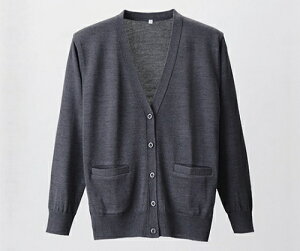 fB[tFCY Rs|PbgtJ[fBK O[ M D-1010 1