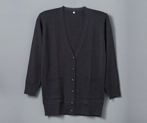 fB[tFCY Rs\|PtOJ[fBK O[ L D-1012 1