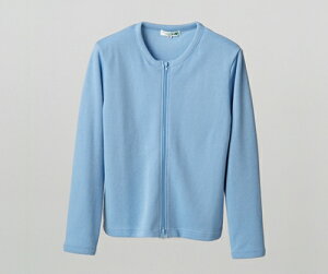 fB[tFCY _uWbvJ[fBK TbNX M C-03 1