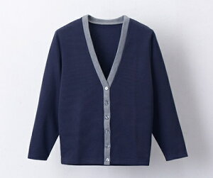 fB[tFCY VlbNJ[fBK l[r[×O[ S C-04 1