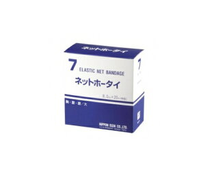 {q lbgz[^C 7 1 NE-177 1^