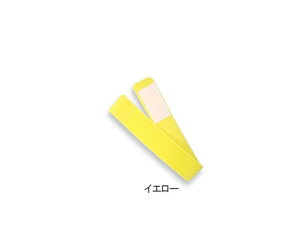 {q ~ CG[ 25cm 10{ 1(10{)