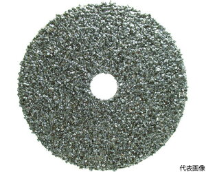 �H�@�z�[���f�B���O�X �T���f�B���O�f�B�X�N�@125mm�@C-P40�@�i10�����j 0031-4067 1��(10����)