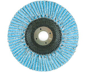 �H�@�z�[���f�B���O�X ���H���f�B�X�N�@100X15mm�@Z40 0032-0726 1��