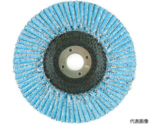 �H�@�z�[���f�B���O�X ���H���f�B�X�N�@100X15mm�@Z80 0032-0728 1��