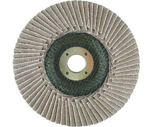 �H�@�z�[���f�B���O�X �e�[�p�[�����H���؍H�T���_�@100X15mm�@A24 0032-1798 1��