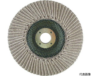 �H�@�z�[���f�B���O�X �e�[�p�[�����H���؍H�T���_�@100X15mm�@A100 0032-1800 1��