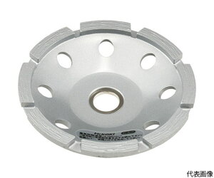 H@z[fBOX _ChJbvzC[@100mm@VO^Cv 00324583 1