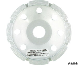 H@z[fBOX U_ChJb^[@100mmX19E20@iJbvj@_u 0033-4000 1