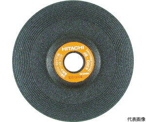 �H�@�z�[���f�B���O�X �I�t�Z�b�g�u�΁@100X6X15mm�@A/WA24Q�@20������ 0095-0403 1��(20����)